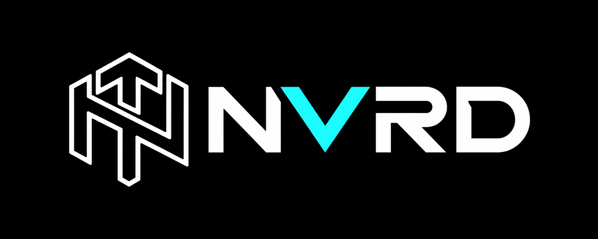 NVRD
